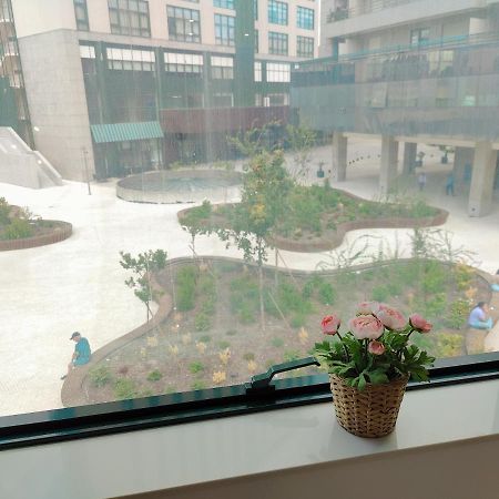 A Window To Porto - Premium Apartment Porto Downtown Εξωτερικό φωτογραφία
