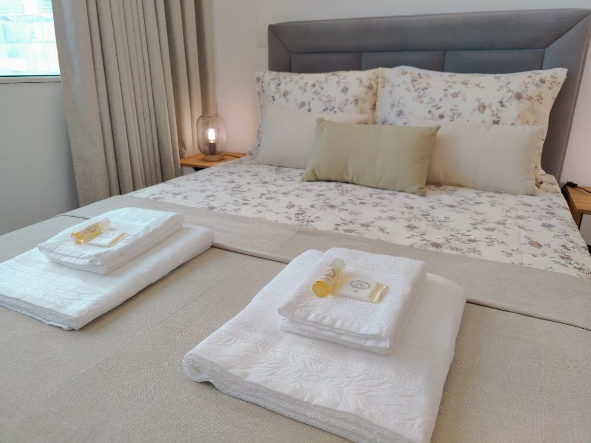 A Window To Porto - Premium Apartment Porto Downtown Εξωτερικό φωτογραφία