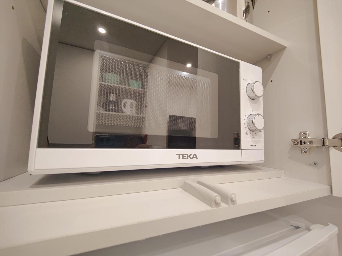A Window To Porto - Premium Apartment Porto Downtown Εξωτερικό φωτογραφία