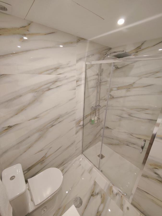A Window To Porto - Premium Apartment Porto Downtown Εξωτερικό φωτογραφία